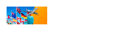 CONVENÇÃO DE MONTREAL.fw