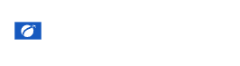 RESOLUÇÃO Nº 400 DA ANAC.fw